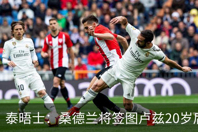 泰晤士：桑德兰将签图卢兹20岁后卫梅塔利 转会费最高达3000万镑